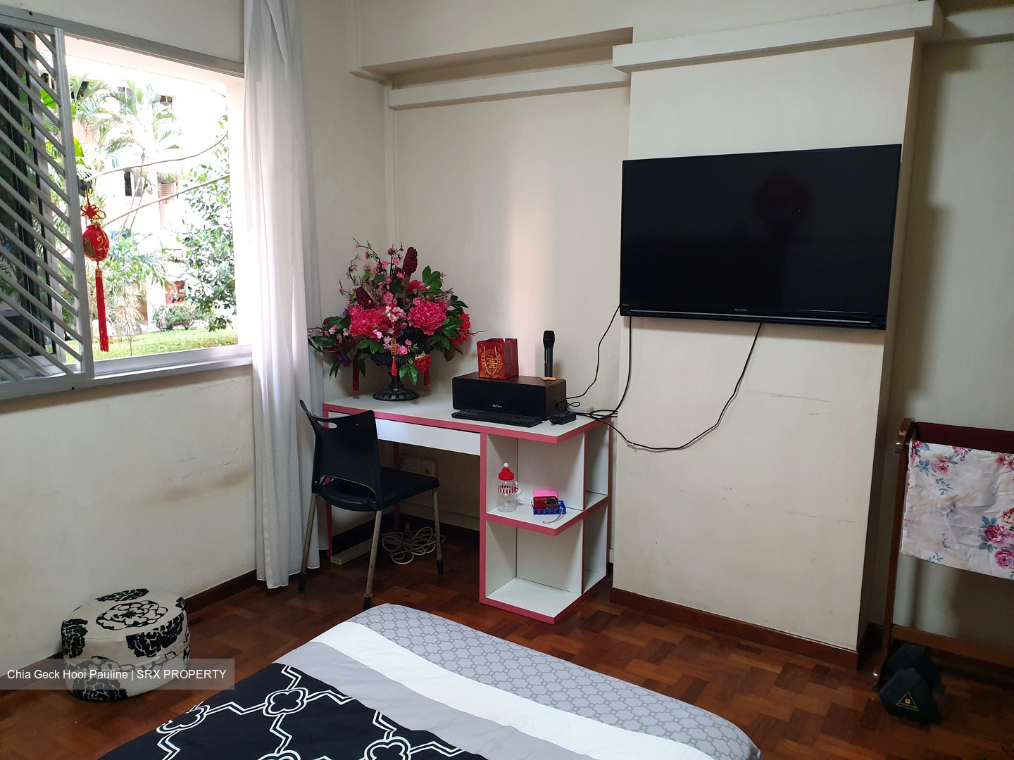 Blk 220 Bishan Street 23 (Bishan), HDB 4 Rooms #451187281